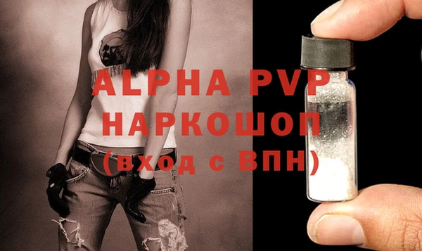 спиды Богородск