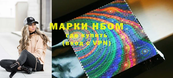 спиды Богородск